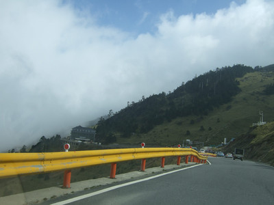 DSCF6275.JPG