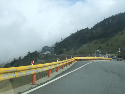 DSCF6276.JPG