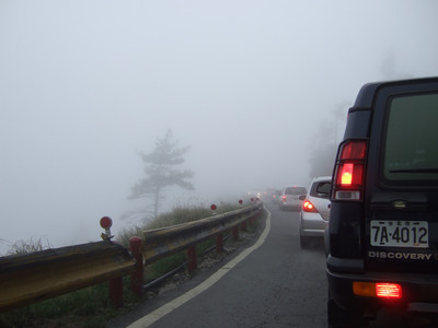 DSCF6278.JPG