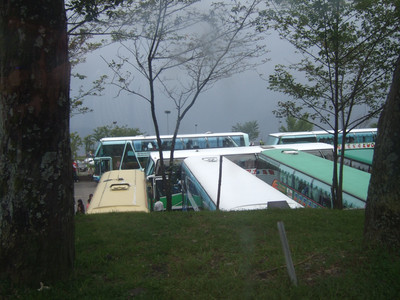 DSCF6280.JPG