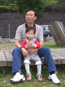 DSCF6281.JPG