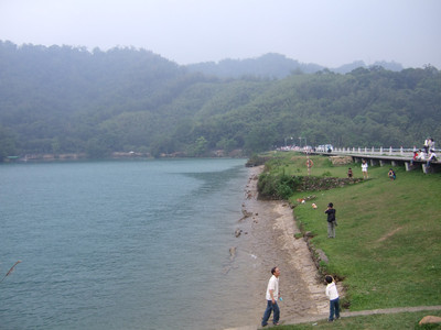 DSCF6282.JPG