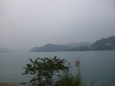 DSCF6283.JPG