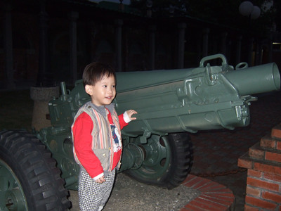 DSCF6286.JPG