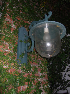 DSCF6287.JPG