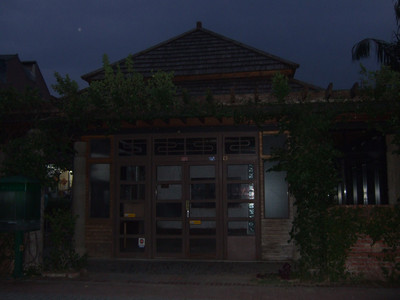 DSCF6288.JPG
