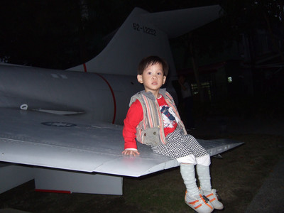 DSCF6290.JPG