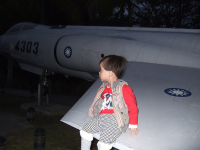 DSCF6291.JPG