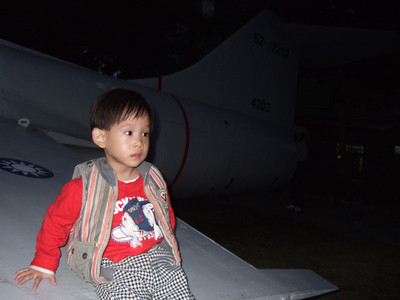 DSCF6292.JPG