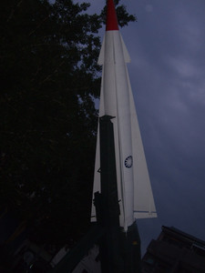 DSCF6293.JPG