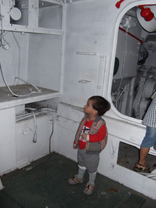 DSCF6294.JPG