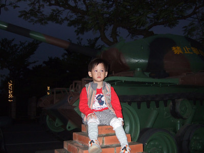 DSCF6296.JPG