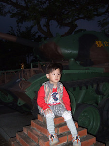 DSCF6297.JPG