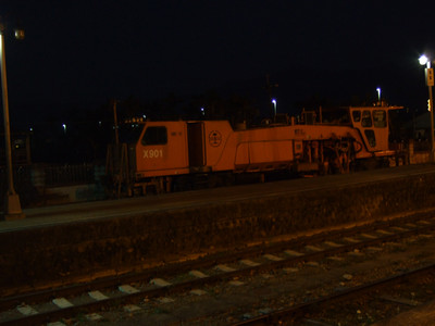 DSCF6298.JPG