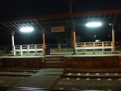 DSCF6299.JPG