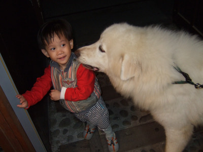 DSCF6303.JPG