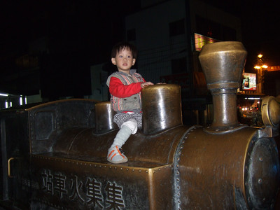 DSCF6304.JPG