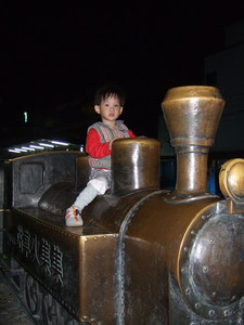 DSCF6305.JPG