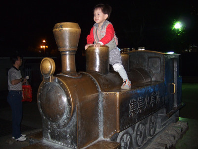 DSCF6306.JPG