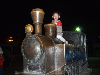 DSCF6307.JPG