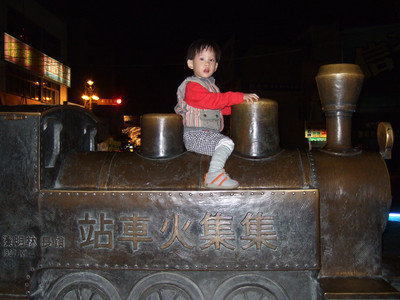 DSCF6308.JPG