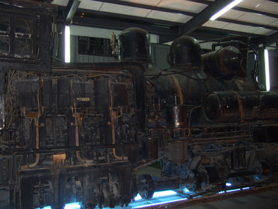 DSCF6309.JPG