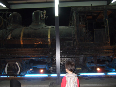 DSCF6310.JPG