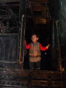DSCF6311.JPG