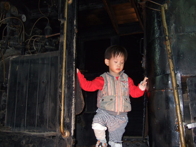 DSCF6312.JPG
