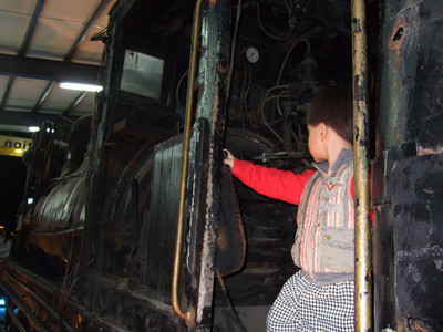 DSCF6313.JPG