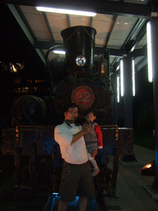 DSCF6314.JPG