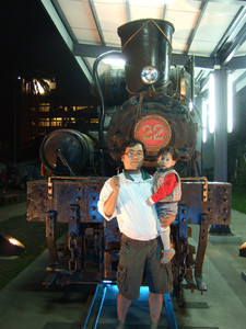 DSCF6315.JPG