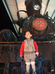 DSCF6317.JPG