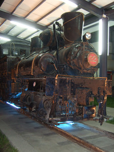 DSCF6321.JPG