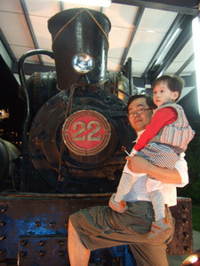 DSCF6322.JPG