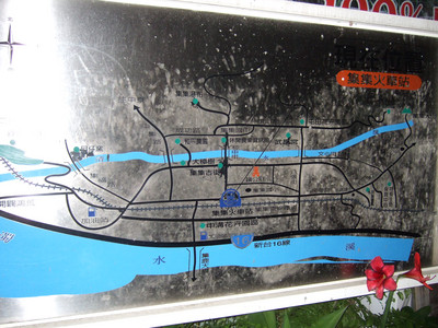 DSCF6323.JPG