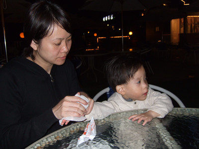 DSCF6324.JPG