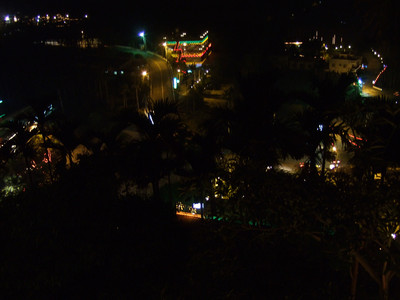 DSCF6325.JPG
