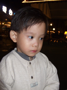 DSCF6328.JPG