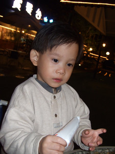 DSCF6331.JPG