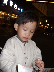 DSCF6332.JPG