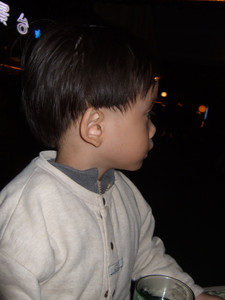 DSCF6336.JPG