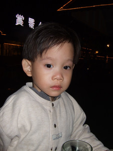 DSCF6337.JPG