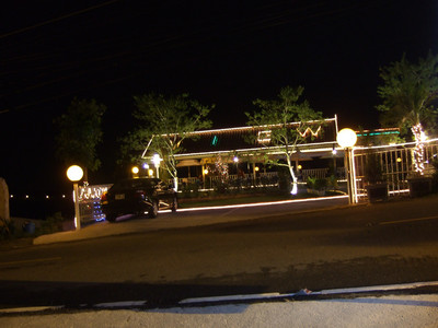 DSCF6341.JPG