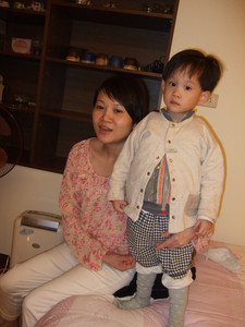 DSCF6342.JPG