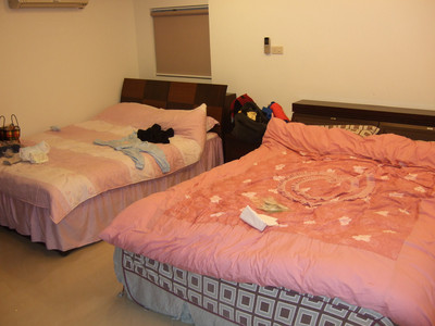 DSCF6343.JPG