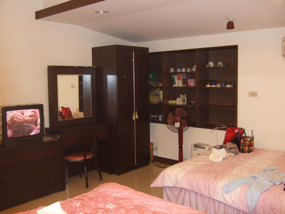 DSCF6344.JPG