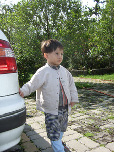 DSCF6346.JPG