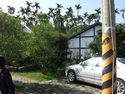 DSCF6347.JPG