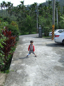 DSCF6348.JPG